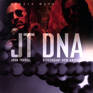 John Trudell 3