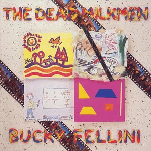 The Dead Milkmen 7