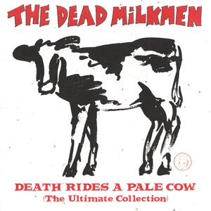 The Dead Milkmen 6