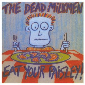 The Dead Milkmen 3