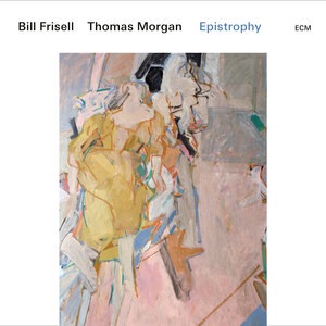 Bill Frisell 11