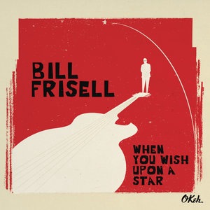 Bill Frisell 8