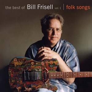 Bill Frisell 4