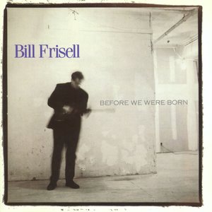 Bill Frisell 3