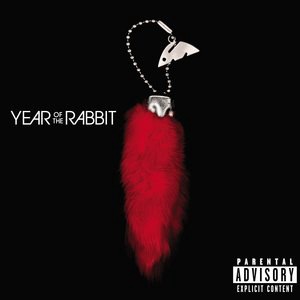 Year Of The Rabbit 1