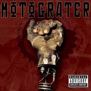 Motograter 1