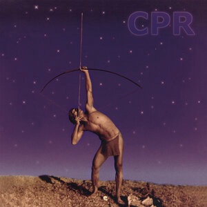 CPR 7