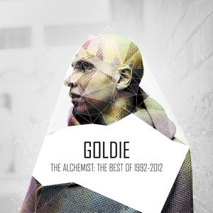 Goldie 4