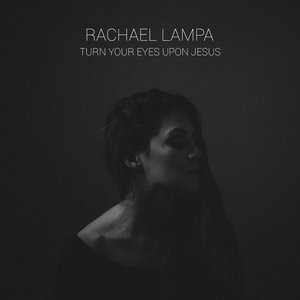 Rachael Lampa 8