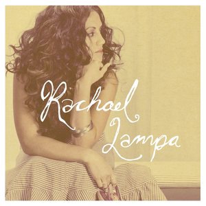 Rachael Lampa 5