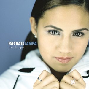 Rachael Lampa 4