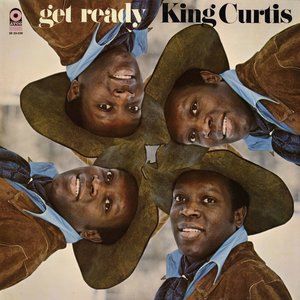 King Curtis 15
