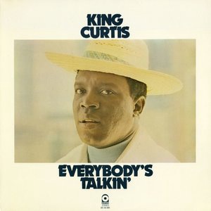 King Curtis 8