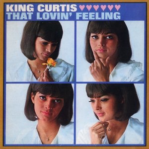 King Curtis 5