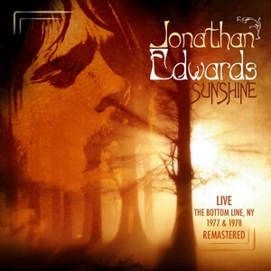 Jonathan Edwards 11