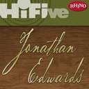 Never Together (But Close Sometimes)