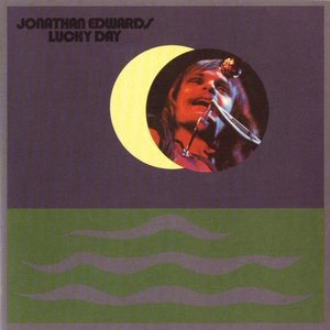 Today I Started Loving You Again