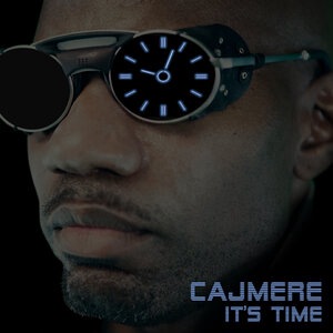 Cajmere 2