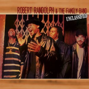 The Family Band 1