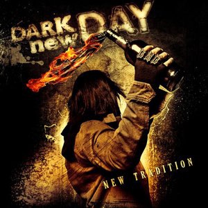 Dark new Day 4