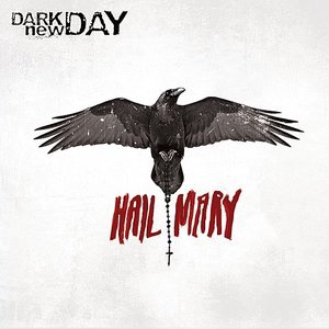 Dark new Day 3
