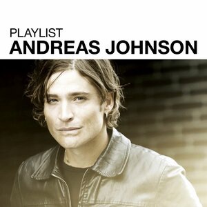 Andreas Johnson 12