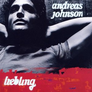 Andreas Johnson 3