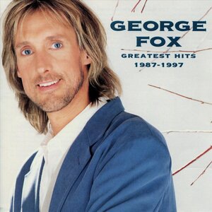 George Fox 4