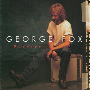 George Fox 3