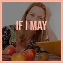 When the Mode of the Music Changes