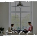 How Sweet I Roamed from Field to Field