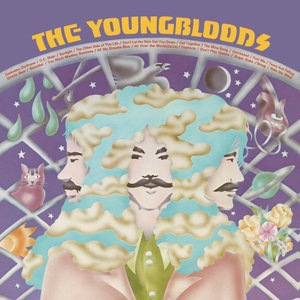 The Youngbloods 8