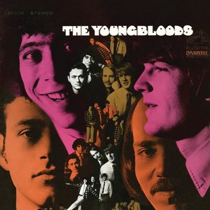 The Youngbloods 7