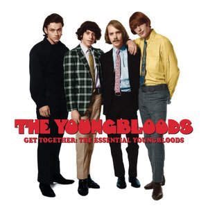 The Youngbloods 6