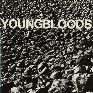 The Youngbloods 2