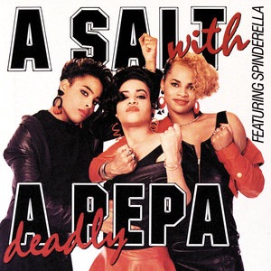 Salt-N-Pepa 7