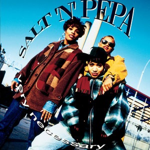 Salt-N-Pepa 5