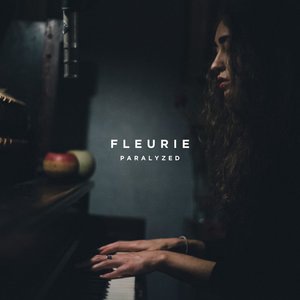 Fleurie 13