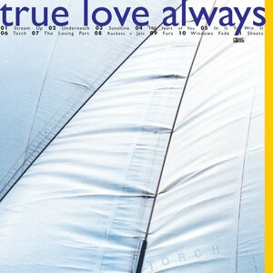 True Love Always 3