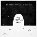 You Shouldn't Have Lost the Bag, I Shouldn't Have Lost My Temper (Don't Care Pt. 2)