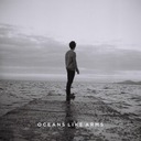 Ode to Winter's Warmth