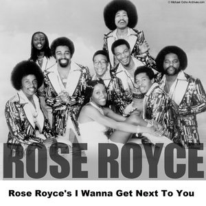 Rose Royce 7