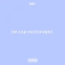 No Cap Freestyle