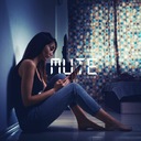 Mute (Interlude)