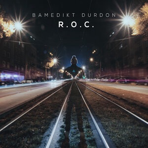 Bamedikt Durdon 2