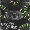 Por Tu Amor