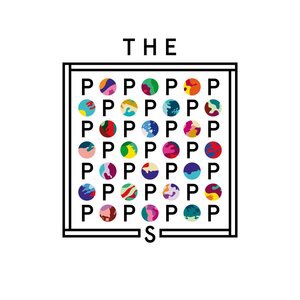 The Popopopops 2