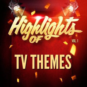 TV Themes 3