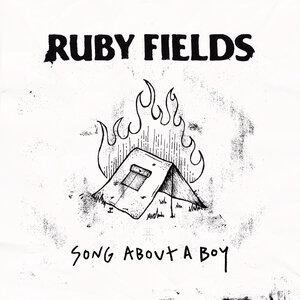 RUBY FIELDS 5