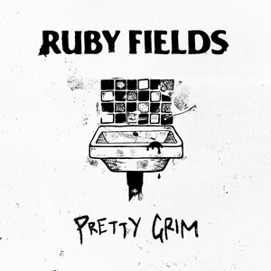 RUBY FIELDS 4